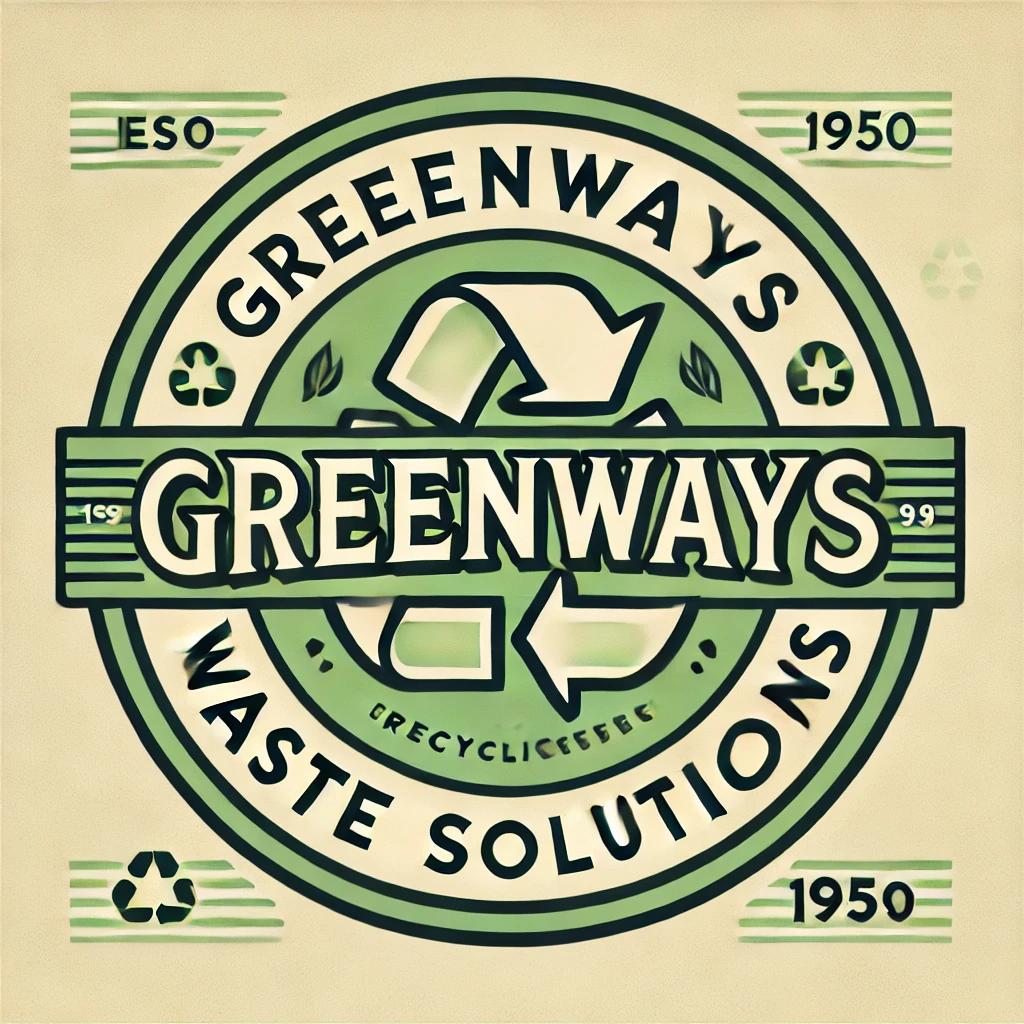 Greenways Waste